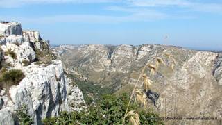stello marchesa di Cassibile-10-02-2015 19-55-08
